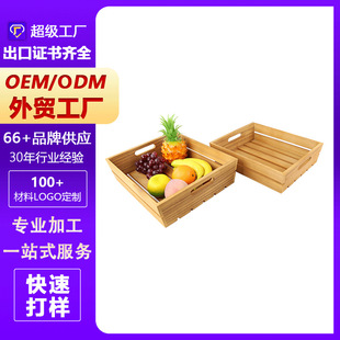 ���fľ�l���L�����̈�ˮ���ռ{��͹�ľ���Y�Ĕz����ľ����