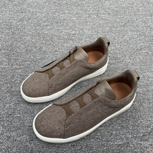 Z���ɾo���а�Ь����͸��͎�С��Ь��ʿһ�_�ő���Ь���_�_܇Ь