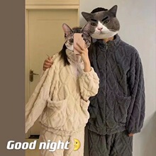 �����ﶬ��������޼Ӻ�����ɺ����˯��Ů��������ʿ�Ҿӷ���װ