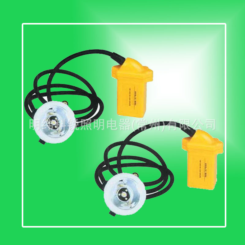 BXD6010-3W��̬﮵����������ú����ʽͷ��LEDӦ����