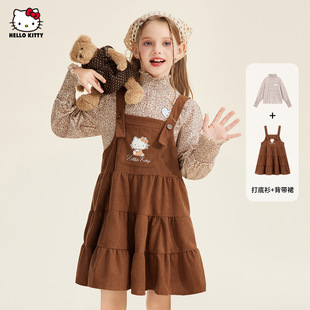 Ůͯ�＾���b�¿�ɭϵ��@�͹���ˇ�L����ȹ�д�ͯ�ɼ���