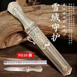 ���x������L�ֹ��ص�ˮ�����ղ��ͶY���k�Y��ˇƷ�o��Ʒ�S��ֱ�N