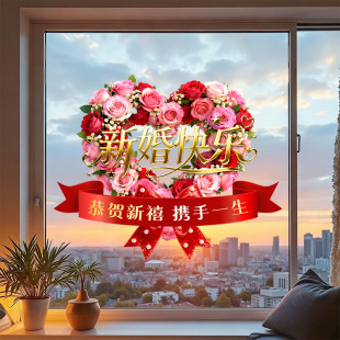 ����ϲ�ֽY���Y�鷿�����b��o늲������N��cõ������N���N��