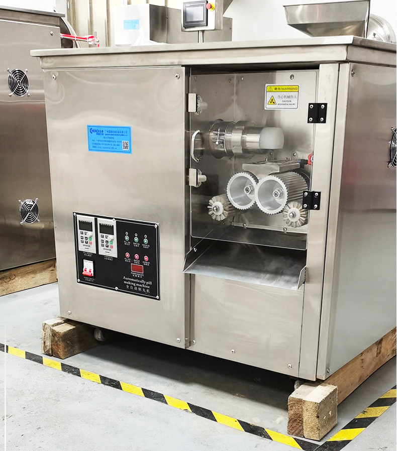 O1CN01Clh3dc1ZhYNP0W1yF_!!2463