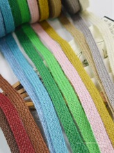 �¿�1.5���ײ�ɫ�����K�׃��@�ֹ�diy�����ռ{���軨߅�����K��