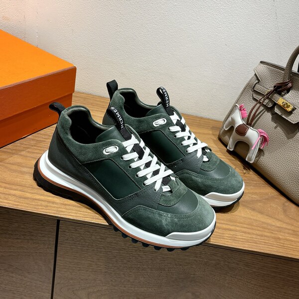 universal trend casual footwear for leisure
