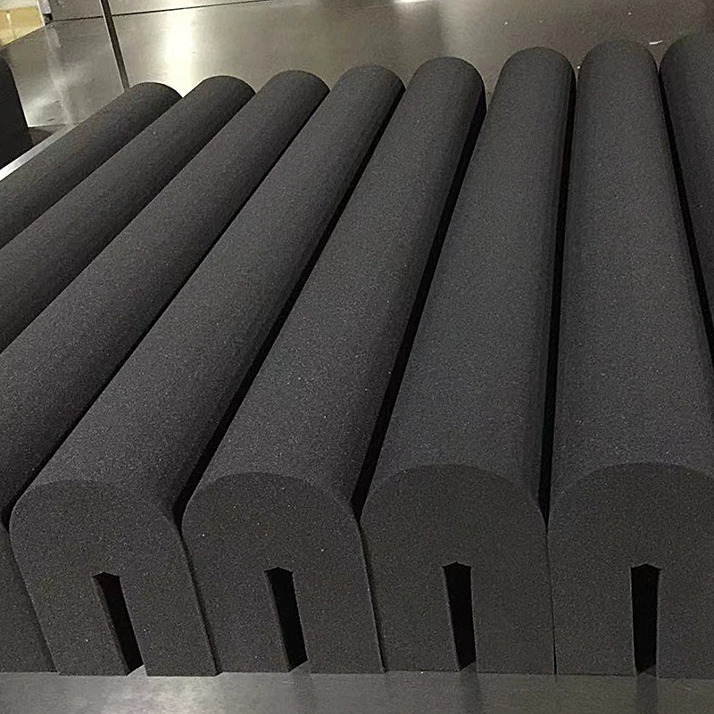 Автомобильная упаковка мягкая сумка Губка диван мебель стол стул мягкая сумка наполнение губка мягкая упаковка ЧПУ форма губка