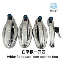 ��ƽ���T�iһ�_��價��늄���݆��܇늄���݆܇С��܇���T����