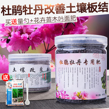 牡丹花专用肥料 牡丹花专用肥料品牌 图片 价格 牡丹花专用肥料批发 阿里巴巴