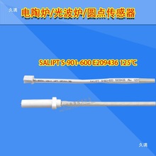 ��1�l2��ՠt�Ⲩ�t���������ՠt�Мؾ��������ظп؜�̽�^ͨ��