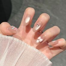 ���ֹ�؈�۴����׸߼��ЏS�����l��ָ�׼�Ƭ��Ʒ�ɐۺ����Y�����N