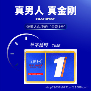 ����һ̖��ʿ���Õr�퇊��������Ȥ��Ʒ�����������ÉTĨ������Ȥ