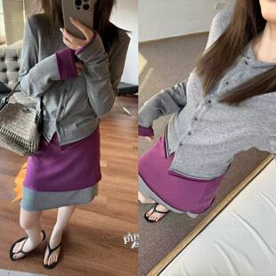 �����ơ���Ȼ26�紺�¿�MS�w����z��ë�كɼ�ײɫë߅�L��ᘿ���