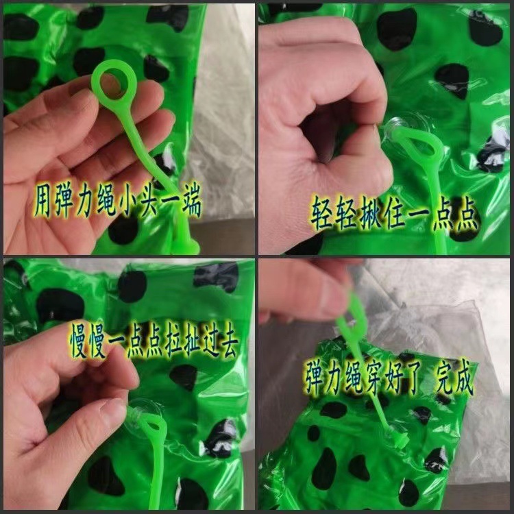 微信图片_20230215231730