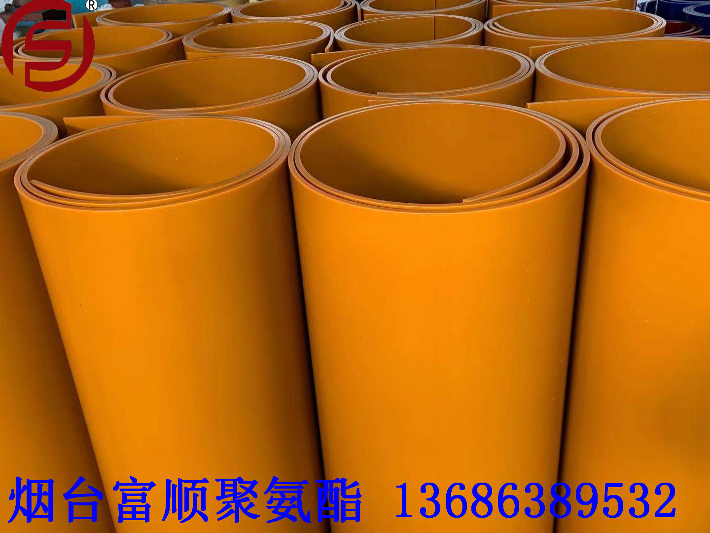 富顺供应聚氨酯高耐磨 耐油 耐酸碱软板 刮水板 清洁器刮板 软板