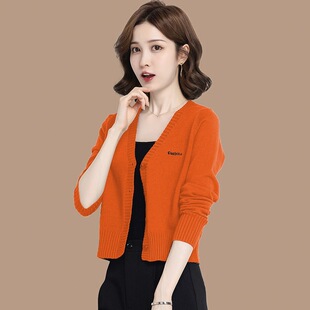 2026�괺�＾�¿�ᘿ��_��Ů�̿����ë��ŮС����������´�a��