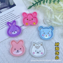 ��ͨdiy��֬����Ʒ����P�������z�ֹ��ưl�A�֙C��Ь�������