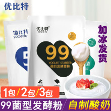 99�����̰l�;����������̾��ۼ����������̰l�ͷۄ��S��ֱ�N���]