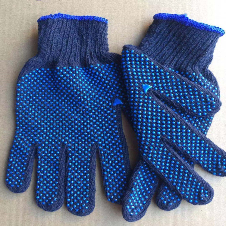 IMG_0288(20231028-163126)