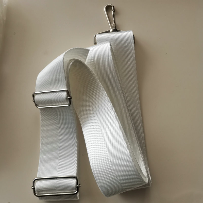 微信图片_20230217101014