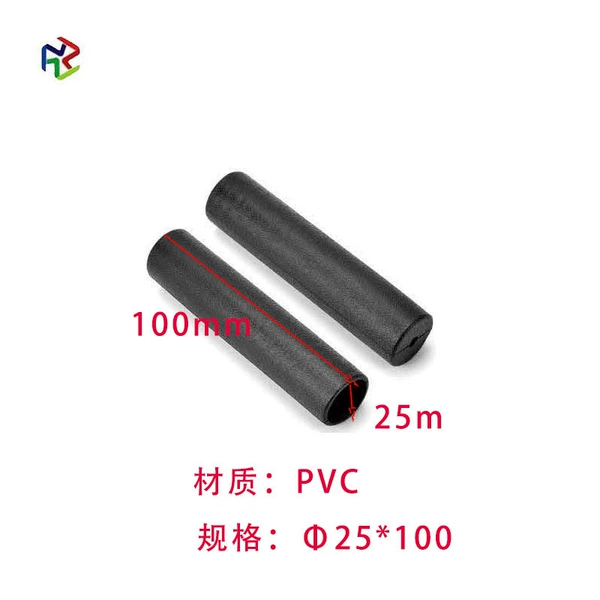 Φ25*100 set