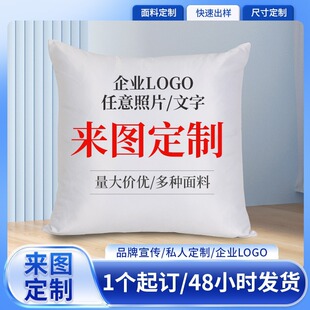 ����diy��D����ɳ�l���|��������I�ƏV.�����׼Ҿӄ���o��YƷ