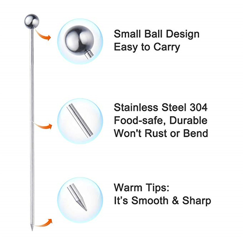 Cocktail-Picks-Sticks-Stainles