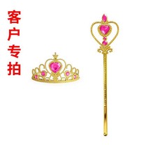 ���f  �͑��� �Ʒ����朽�