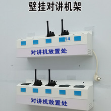 ڒ쌦vCüڒõČvCIvCü