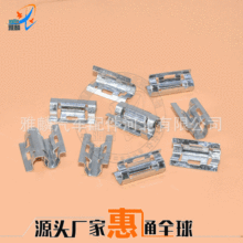 HD99�m�ô�������/����/�������п؃x��̨ CD��� ���� ����