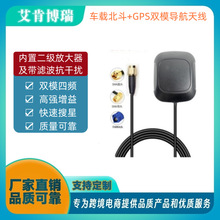 ����ͨ����܇��λ�l���쾀��Դ�pģ܇�d������λ��GPS��̖������