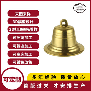 �S�Ҷ����S�~�R�~�R��K����Lˮ���tɫ���K�S�~��K�YƷ