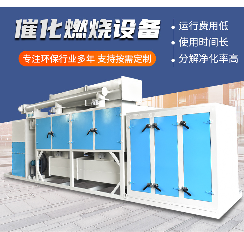 催化燃烧_07.jpg