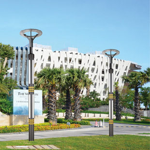 LEDͥԺ���T���^�S�����l�h�Ο��Wʽ�F�����@С�^���^3��·���U