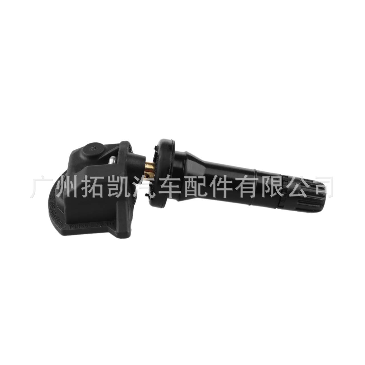 52940-T6000 Adecuado para Hyundai Geneseth Presión de neumáticos Sensor de presión de neumáticos Monitor de presión de neumáticos