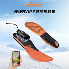 羳b늟Ь|USB늰lЬ|ѩAPPӟЬ|ů_