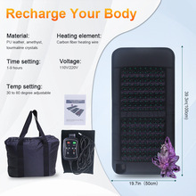 �羳��ˮ�������ӟ����|����Ժ�������Q�B���^���܉|�Ӽt�⾀����