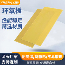 3240�h�����늳ؽ^�����������Უ�w��������Դ�h����֬��