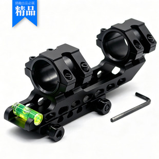 30mm��A֧�� ˮƽ�x�B�w�܊A��֧�� ˮƽ�x�Ͳ֧�܎�25.4�D�Q��
