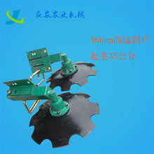 ���������C���bȱ�ڈA�P��Ƭ�����_�Ϸ��������C��������B����