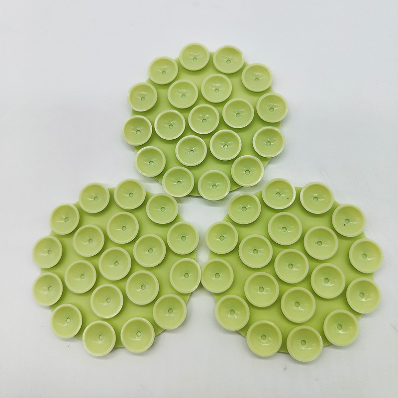 ad8503b3ac1a119234fead69b8ede8