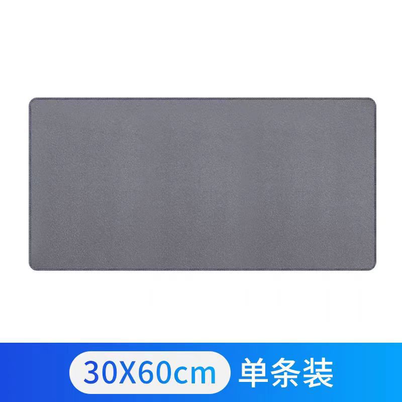 30*60cm