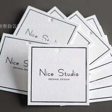 �S�����l���b���ӹ� ���s��Ů�b�����·��˺� ���M�OӋA���~�漈
