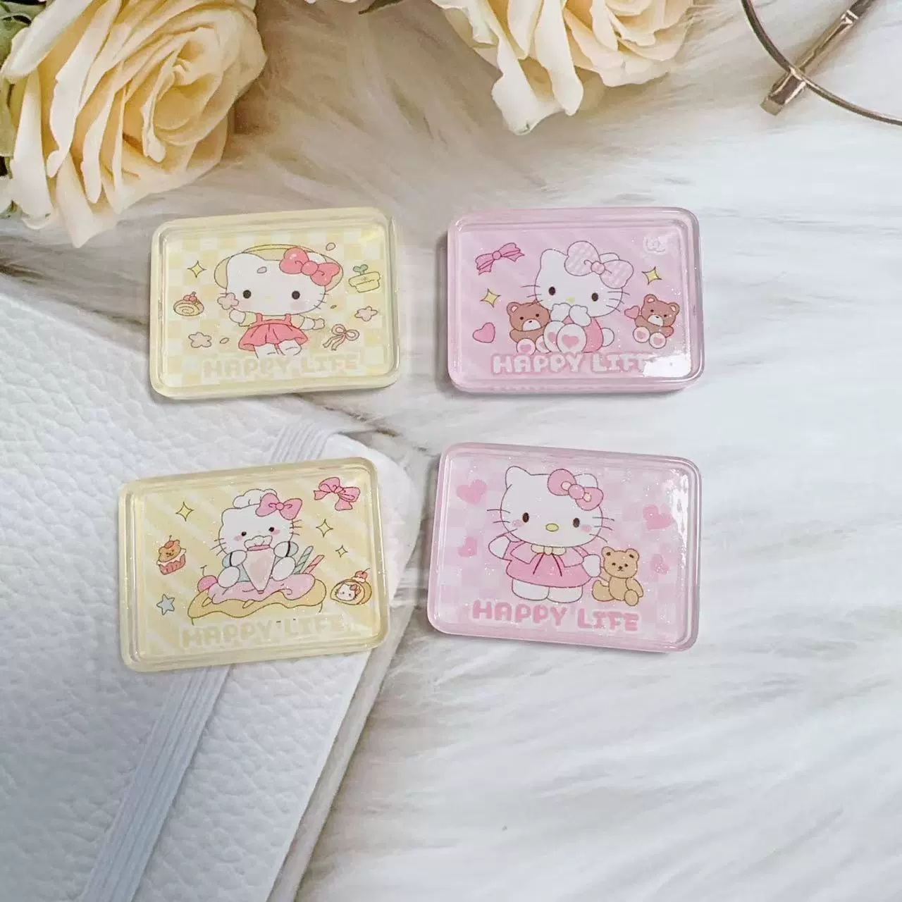Мультяшное Cream еда игра, десертный аксессуар с принадлежностями, новая коллекция, DIY