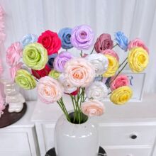 ��c����3�^�ű�����õ�廨 ��Y���b�ܛ�b�쾰�W�t�����ٲ�����