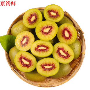 �����_�Ĵ��t�īJ�����殐�������ͶY20ö����3.6��ι�90gԴ�^ֱ