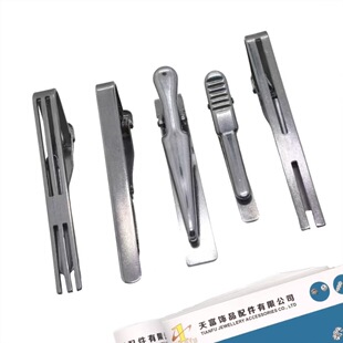 ���IDiy�����ߙn���P��I���A�ٴ����ʿ�Ʒ�r��