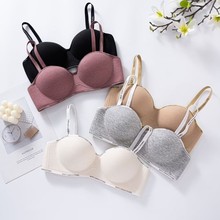 �羳����ŮС�ؾ۔n�@��o�۟o�Ȧ�r����ĸ�玧͸����������Ů��