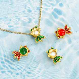 �Ї��L�m�Ų��Ƕ���\���\���~�����ֹ�diy������Ʒ���