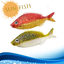 �羳�¿�TEMU̫��~ܛ�D�Z�~�D�|�~�D·��ܛ�~���̫��~·���D